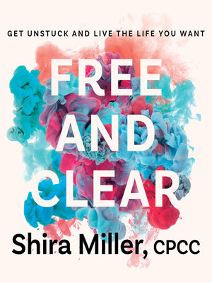 cover image of Free and Clear